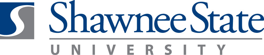 shawnee-state-university-acalog-acms